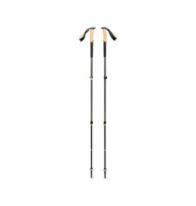 Black Diamond Black Diamond Trail Cork Trekking Pole