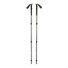 Black Diamond Trail Trekking Poles