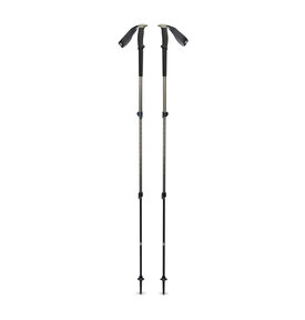 Black Diamond Black Diamond Trail Trekking Poles