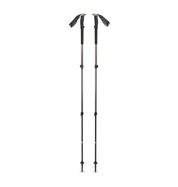 Black Diamond Black Diamond Trail Trekking Poles