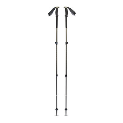 Black Diamond Trail Trekking Poles