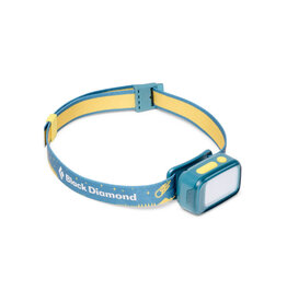 Black Diamond Black Diamond Wiz Headlamp