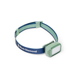 Black Diamond Black Diamond Wiz Headlamp