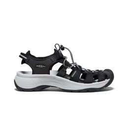 Keen Keen Astoria West Sandal Women's