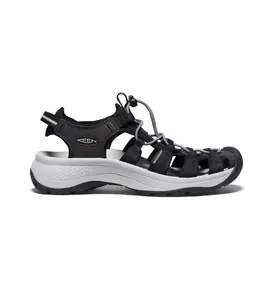 Keen Keen Astoria West Sandal Women's