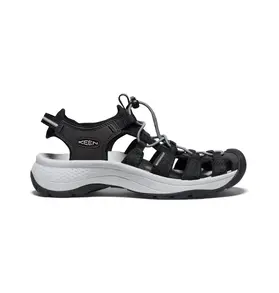 Keen Keen Astoria West Sandal Women's