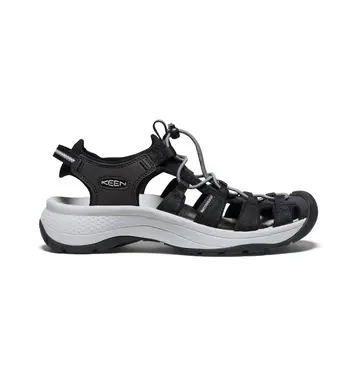 Keen Keen Astoria West Sandal Women's