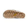 Keen Elle Criss Cross Sandal Women's