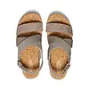 Keen Elle Criss Cross Sandal Women's