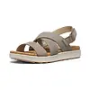 Keen Elle Criss Cross Sandal Women's