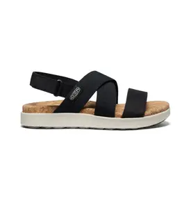Keen Keen Elle Criss Cross Sandal Women's