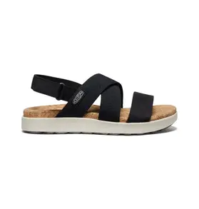 Keen Keen Elle Criss Cross Sandal Women's