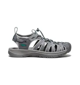 Keen Keen Whisper Sandal Women's