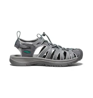Keen Keen Whisper Sandal Women's