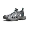 Keen Whisper Sandal Women's