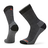 Smartwool Everyday Rollinsville Light Cushion Crew Socks 1889