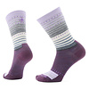 Smartwool Everyday Stitch Stripe Crew Sock 1999