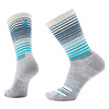 Smartwool Everyday Stitch Stripe Crew Sock 1999