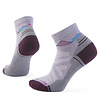 Smartwool Hike Clear Canyon Light Cushion Ankle Socks Women's 2177