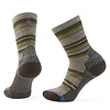 Smartwool Hike Light Cushion Margarita Sock Women's 1586
