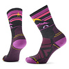 Smartwool Hike Mountain Moon Light Cushion Crew Sock Women's 2272