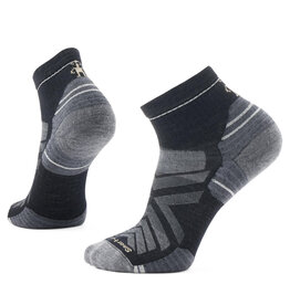 Smartwool Smartwool Hike Targeted Cushion Ankle Socks 2479