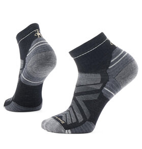 Smartwool Smartwool Hike Targeted Cushion Ankle Socks 2479