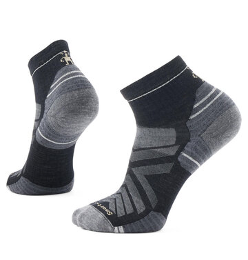 Smartwool Smartwool Hike Targeted Cushion Ankle Socks 2479