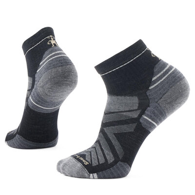 Smartwool Hike Targeted Cushion Ankle Socks 2479