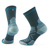 Smartwool Hike Targeted Cushion Mid Crew Sock Women's 2852