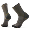 Smartwool Hike Targeted Cushion Mid Crew Socks 2853