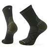Smartwool Hike Targeted Cushion Mid Crew Socks 2853