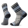 Smartwool Lolo Trail Full Cushion Crew Socks 1894