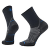 Smartwool Zero Cushion Mid Crew Run Socks 1655