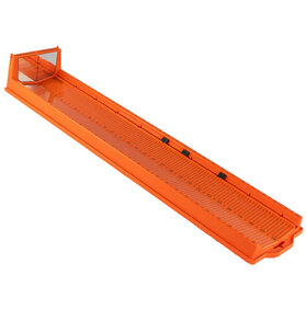 Yakattack YakAttack Leaderboard 28" Measuring Board