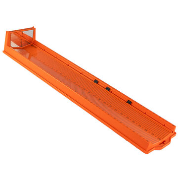 Yakattack YakAttack Leaderboard 28" Measuring Board