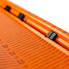 YakAttack Leaderboard 28" Measuring Board