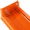 YakAttack Leaderboard 28" Measuring Board