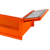 YakAttack Leaderboard 28" Measuring Board