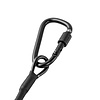 YakAttack RotoGrip Phone Holder Pro w/ LockNLoad Mounting