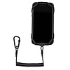 YakAttack RotoGrip Phone Holder Pro w/ LockNLoad Mounting