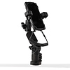 YakAttack RotoGrip Phone Holder Pro w/ LockNLoad Mounting