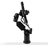 YakAttack RotoGrip Phone Holder Pro w/ LockNLoad Mounting