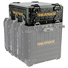 YakAttack ShortStak Upgrade Kit for BlackPak Pro 13" x 13" Crate