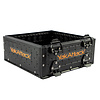 YakAttack ShortStak Upgrade Kit for BlackPak Pro 13" x 13" Crate