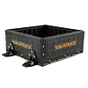 YakAttack ShortStak Upgrade Kit for BlackPak Pro 13" x 13" Crate