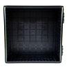 YakAttack ShortStak Upgrade Kit for BlackPak Pro 13" x 13" Crate