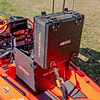 YakAttack ShortStak Upgrade Kit for BlackPak Pro 13" x 13" Crate