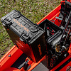 YakAttack ShortStak Upgrade Kit for BlackPak Pro 13" x 13" Crate