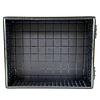 YakAttack ShortStak Upgrade Kit for BlackPak Pro 13" x 16" Crate